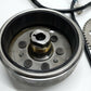 Allumage complet Rotor,Stator... Suzuki GN125 1982-2001 Réf : 32101-05300-000