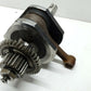 Vilebrequin complet Yamaha SR125 3MW2 1989 Réf : 5N0-11400-00-00 Crankshaft