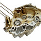 Carter moteur central D Honda CM 125 Custom 1986 Réf : 11100-KC2-000
