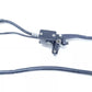 Maître cylindre de frein avant Yamaha YBR 125 2006 n°3 Réf : 3D9-F583T-00-00