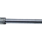 Axe de roue avant Honda CA 125 Rebel 1997 Réf : 44301-MC5-000