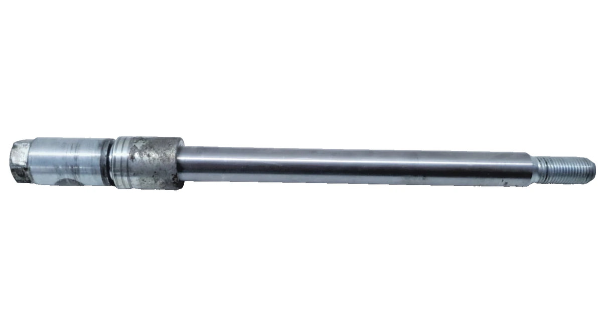 Axe de roue avant Honda CA 125 Rebel 1997 Réf : 44301-MC5-000