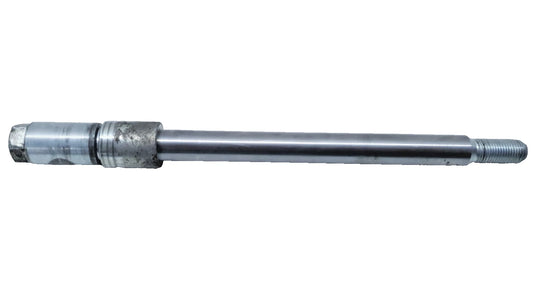 Axe de roue avant Honda CA 125 Rebel 1997 Réf : 44301-MC5-000