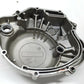 Carter d'embrayage Yamaha XT125R 2005 Réf : 5HH-E5421-00-00 Clutch cover