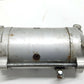 Démarreur 6V Honda CM 125 T 1978-1981 Réf : 31200-402-008 Generator