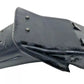 Garde boue arrière Yamaha XJ 600 1984-1991 Réf : 51J-21611-00-00