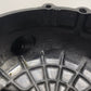 Carter d'embrayage Kawasaki GPX 600 R 1989 Réf : 14032-1254 CLUTCH COVER