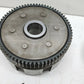 Embrayage complet Honda CM 125 Custom 1997 Réf : 22100-KB4-670 Complete clutch