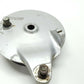 Tambour de frein arrière Suzuki 125DR 1994-2002 Réf : 64210-44A00-000 Rear Brake