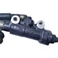 Maître cylindre de frein arrière Kawasaki KMX 125 1986 Réf : 430151331