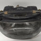 Phare avant Yamaha XJ600 Diversion 1992 Réf : 4BR-84303-00-00 FRONT HEADLIGHT