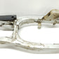 Bras oscillant Suzuki TSR 125 1991 Réf : 61000-03D00-000 Swingarm