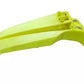 Garde boue avant KTM 125 SX 1999 Réf : 5030801030004
