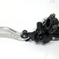 Maître cylindre d'embrayage Triumph 900 Tiger 1994 Clutch master cylinder