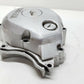 Carter d'allumage Yamaha XT125X 2008 Réf : 5VL-E5411-10-00 Ignition Cover