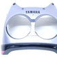 Tête de fourche Yamaha TDR 125 1991 Réf : 3XE-F8351-00-00