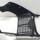 Protection de radiateur Honda Varadero 125 2006 Réf : 64212-KPC-D20ZA Cover