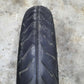 Roue avant Yamaha XJ600 1984-1991 Réf : 31E-25168-20-98 FRONT WHEEL