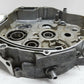 Carter moteur central droit Yamaha XT125X 2005 Réf : 5HH-E5150-01-00 Right cover