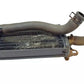 Radiateur Yamaha DT125LC 1983
