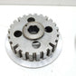 Embrayage complet Honda CM 125 Custom 1992 Réf : 22100-KB4-670 Complete clutch