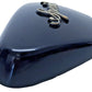 Carénage latéral droit Yamaha XS 400 SE 1981 Réf : 3N6-21721-00-20