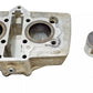 Cylindre & pistons 44mm Honda CB125T 1978 Réf : 12100-399-000
