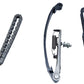 Kit distribution Honda CA 125 Rebel 1997 Réf : 14401-402-731