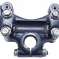 Té de fourche supérieur Yamaha DTMX 125 1980