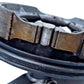 Tambour de frein arrière Yamaha XS 400 SE 1981 Réf : 1L9-25320-00
