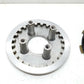 Embrayage complet Honda CM 125 Custom 1992 Réf : 22100-KB4-670 Complete clutch