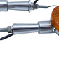 Clignotants avant Yamaha XS 400 SE 1981 Réf : 1U4-83320-40-93