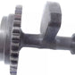 Balancier d'équilibrage Yamaha YBR 125 2006 n°2 Réf : 5VL-E1454-10