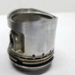 Cylindre & pistons 44mm Honda CM 125 T 1978-1981 Réf : 12100-399-000 Cylinder