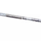 Axe de sélecteur Honda CB 125 T 1981 Réf : 24610-399-000