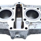 Cylindre Honda CM 125 Custom 1986 n°2 Réf : 12100-399-010