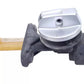 Robinet d'essence Yamaha YBR 125 2005 n°2 Réf : 3D9-F4500-00-00
