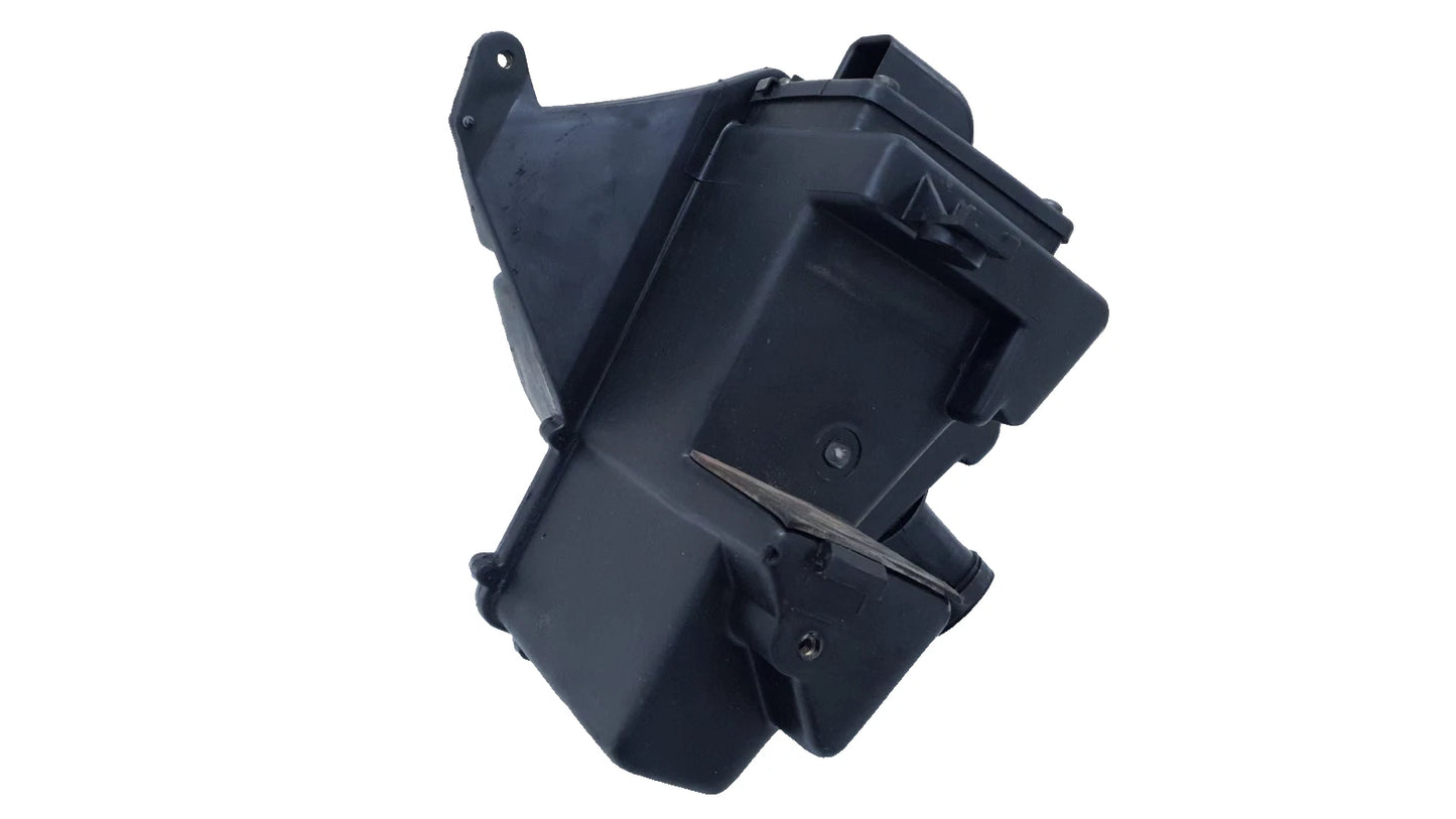 Boite à air Kawasaki KMX 125 1986 Réf : 161601119