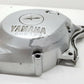 Carter d'allumage Yamaha XT125X 2008 Réf : 5VL-E5411-10-00 Ignition Cover