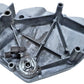 Carter pignon Yamaha XS 400 SE 1981 Réf : 1L9-15421-11
