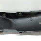 Garde boue arrière Suzuki TSX 125 1984 Réf : 63113-01A00-08Y Rear mudguard