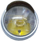 Phare avant Yamaha XS 400 SE 1981