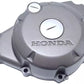 Carter d'allumage Honda CBR 125 2004 Réf : 11341-KPP-900