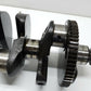 Vilebrequin Triumph 900 Tiger 1994 Crankshaft