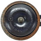 Klaxon - Avertisseur sonore Yamaha DT125LC 1987 n°6 Réf : 34Y-83371-00-00