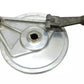 Tambour de frein arrière Honda CM 125 Custom 1986 Réf : 43100-399-023