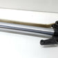 Tube de fourche gauche KTM 125 SX 1995 Réf : 50201602200 Left fork