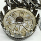 Embrayage complet Suzuki GN 125 2001 Réf : 21200-05880-000 Clutch