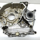 Carter moteur central gauche Yamaha XT125X 2005 Réf : 5HH-E5150-01-00 Left cover