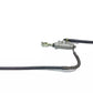 Maître cylindre frein arr Kawasaki KMX 125 1999 Réf : 43015-1331 R